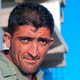 Image for article titled Al-Qaeda Operative Can’t Believe How Expensive Super Bowl Tickets Are